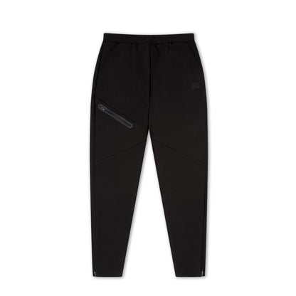 Junior Velar Pants - Black
