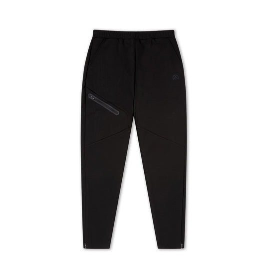 Junior Velar Pants - Black