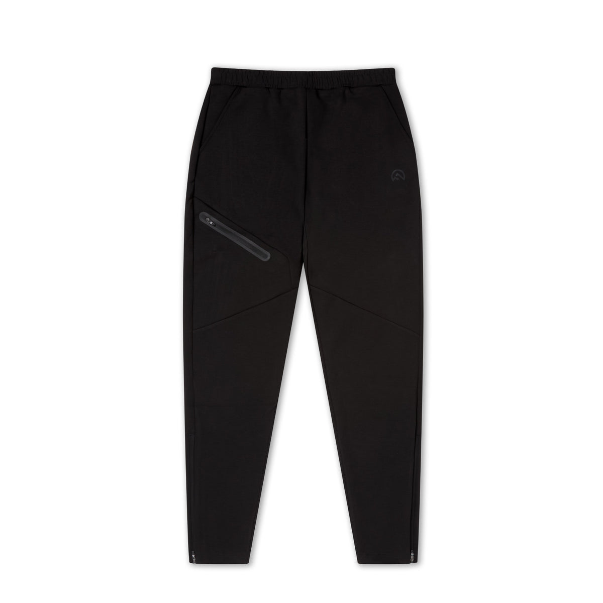 Velar Pants - Black