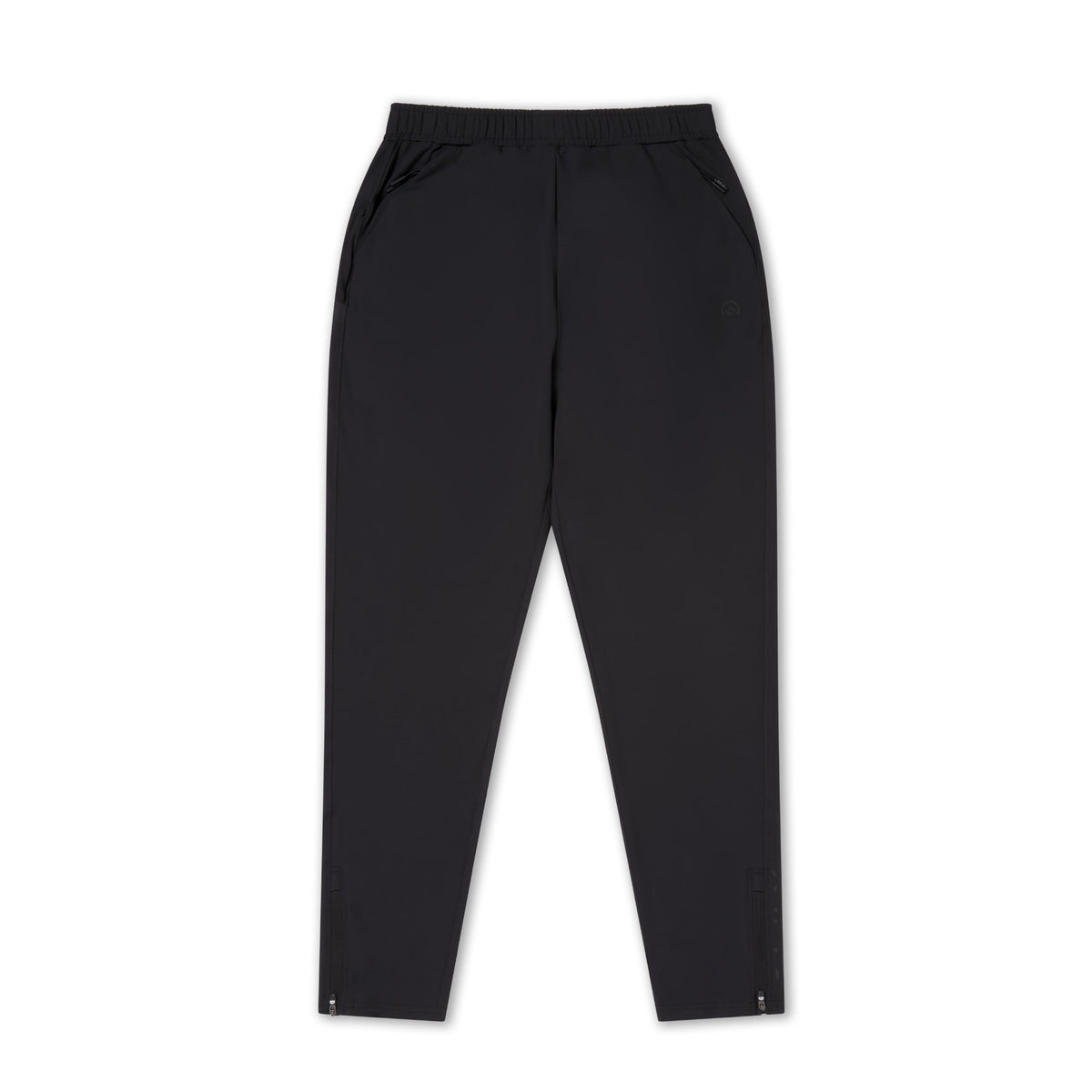 Neutech Essential Pants - Black