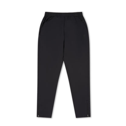 Neutech Essential Pants - Black