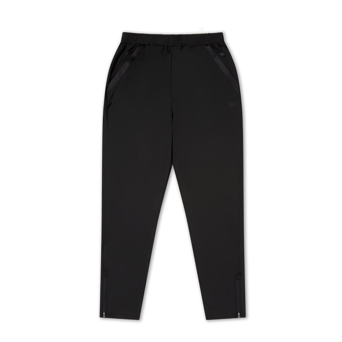 Neutech Aero Pants - Black