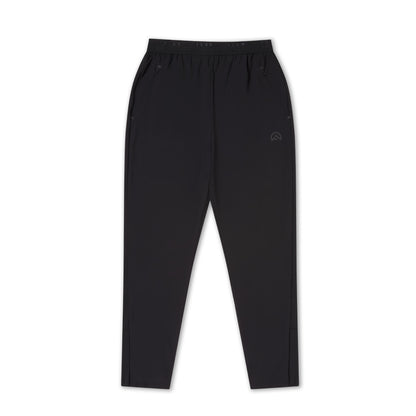 SS26 Technical Pant - Black/Black