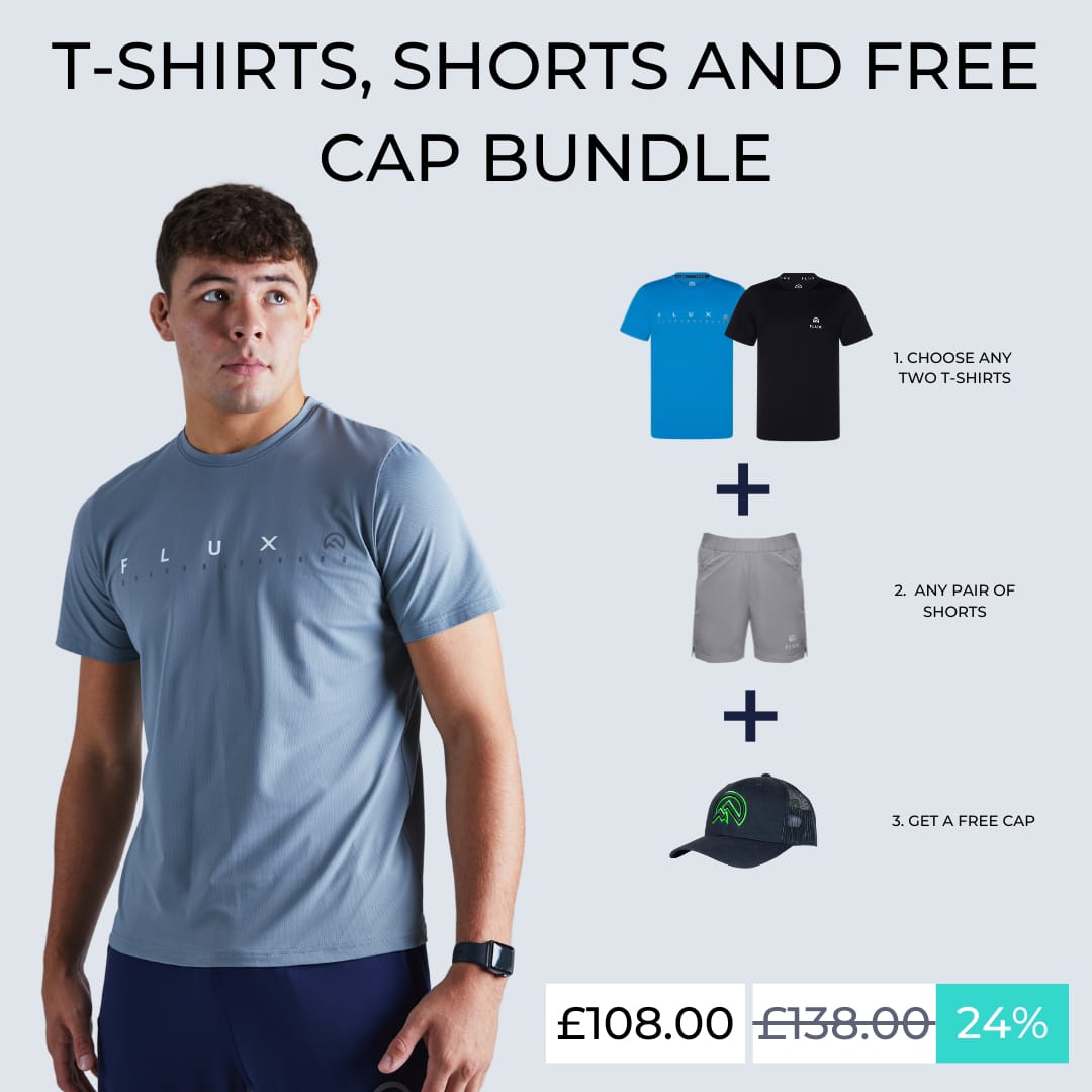 https://flux-active.myshopify.com/a/bundles/t-shirts,-shorts-and-free-cap-bundle-7n26