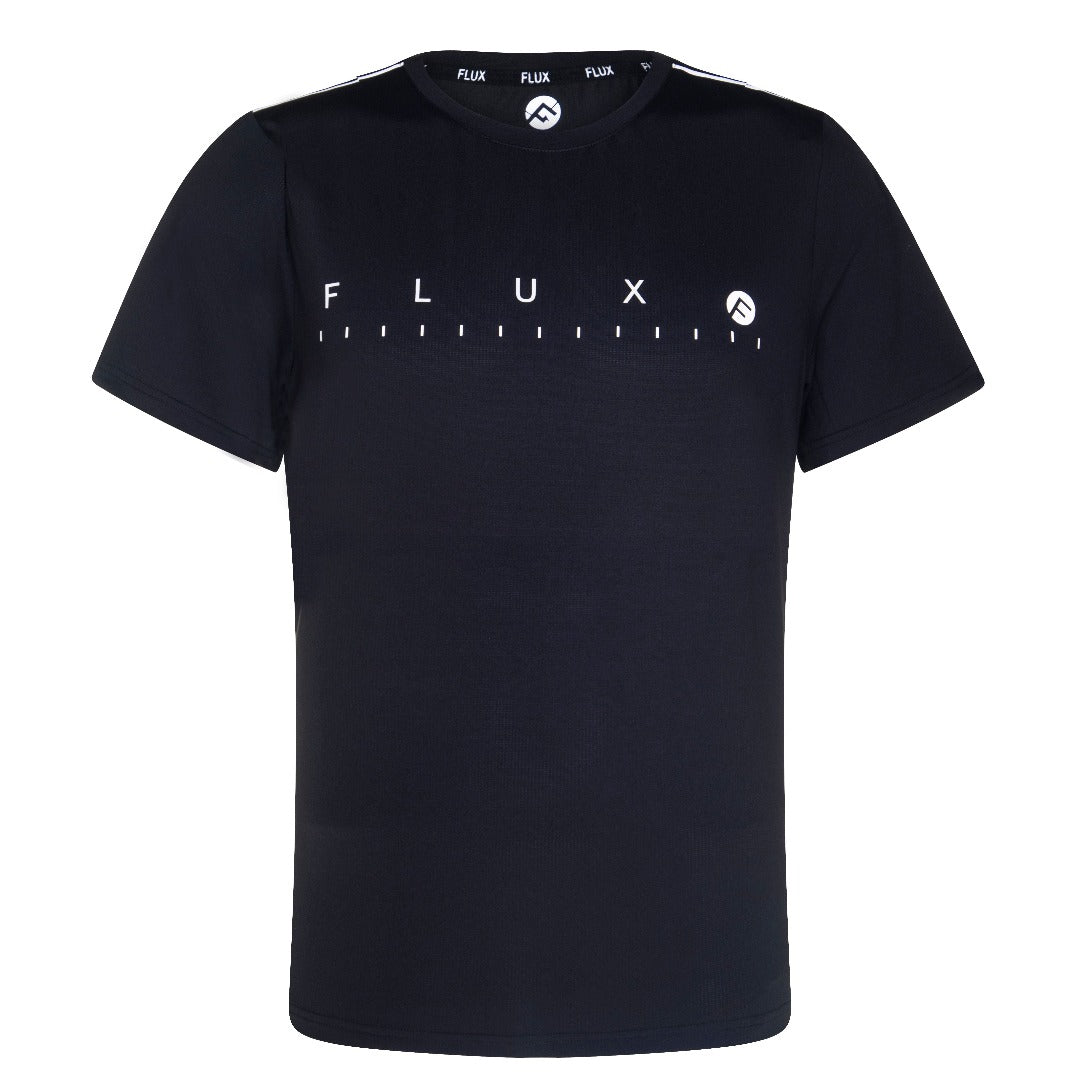 OG Graphic Logo T-Shirt - Black
