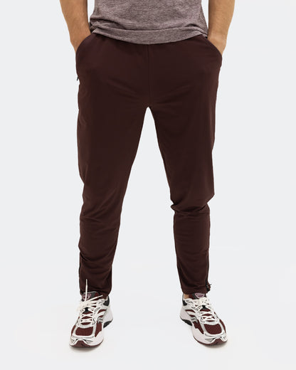Neutech Aero Pants - Grape