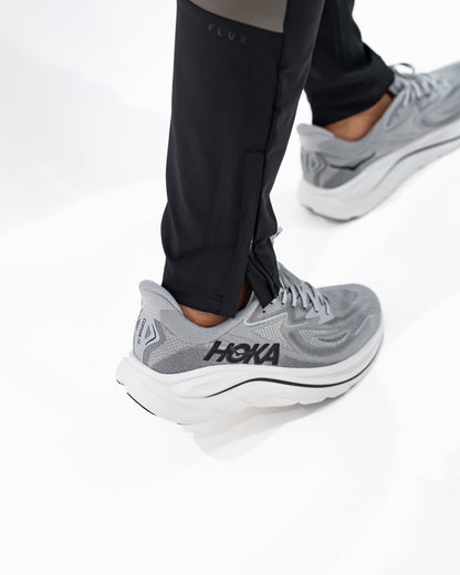 SS26 Gradient Pants - Black/Graphite