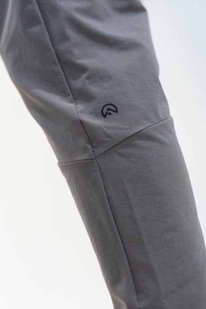 SS26 Versatility Tracksuit - Grey/Slate